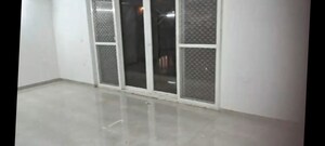 Bathroom in 3.5 BHK Apartment at ATS Le Grandiose, Sector 150 – for Sale