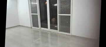 Bathroom in 3.5 BHK Apartment at ATS Le Grandiose, Sector 150 – for Sale