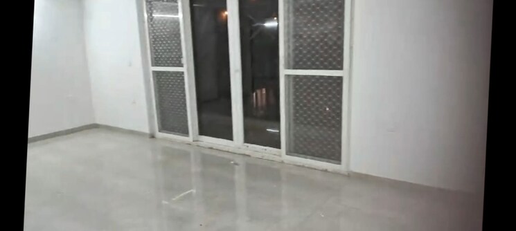 Bathroom, ats-le-grandiose 3.5 Bedroom 2000 Sq.Ft. Apartment In Sector 150 Noida 9306479