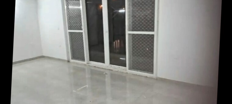 Bathroom, ats-le-grandiose 3.5 Bedroom 2000 Sq.Ft. Apartment In Sector 150 Noida 9306479