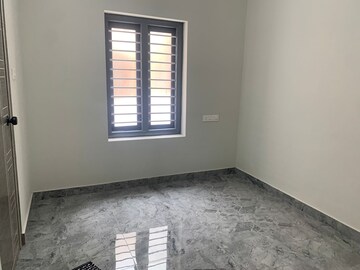 Room in 4 BHK Independent House at Karikkakam – for Sale