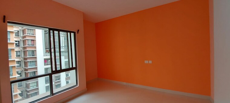 Room, dtc-southern-heights 3 Bedroom 1130 Sq.Ft. Apartment In Joka Kolkata 9306471