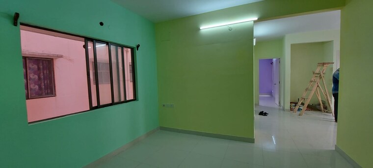 Room, dtc-southern-heights 3 Bedroom 1130 Sq.Ft. Apartment In Joka Kolkata 9306471