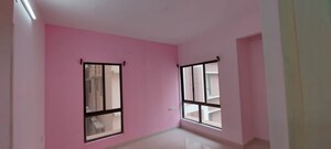 Room in 3 BHK Apartment at DTC Southern Heights, Joka – for Rent