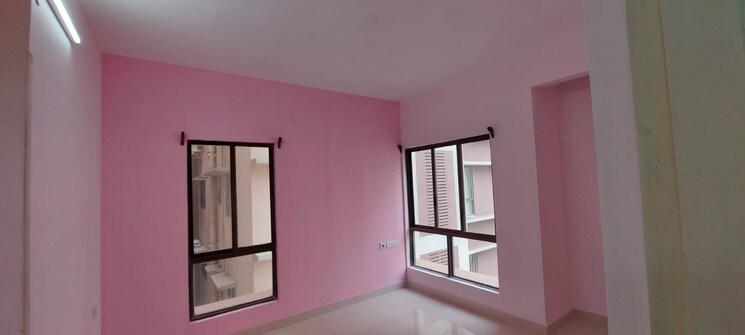 Room, dtc-southern-heights 3 Bedroom 1130 Sq.Ft. Apartment In Joka Kolkata 9306471