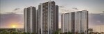 3 BHK 2089 Sq.Ft. Apartment in Sobha Magnus