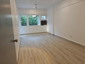 2 BHK Apartment For Rent in Bandra West