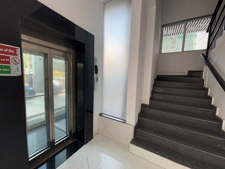 Room, nsg-chittaranjan-tower 4 Bedroom 2400 Sq.Ft. Apartment In Powai Mumbai 9306483