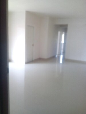 3 BHK Apartment For Rent in Swan Green, Thakurpukur