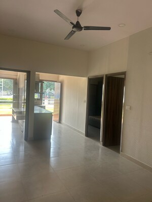 Room in 3 BHK Apartment at Arttech Maulshree Heights, Sector 84 – for Sale