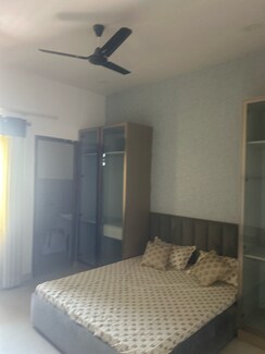 3 BHK Apartment For Sale in Arttech Maulshree Heights