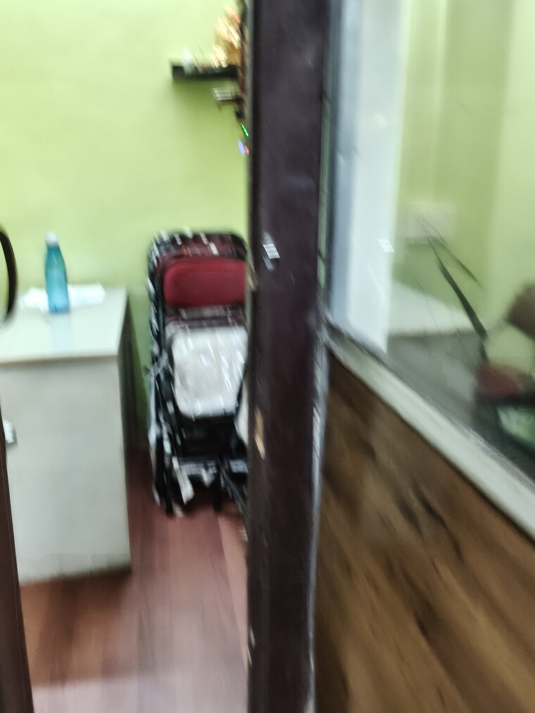 undefined, shiv-krupa-commercial-complex Commercial Office Space 250 Sq.Ft. In Naupada Thane 9306502