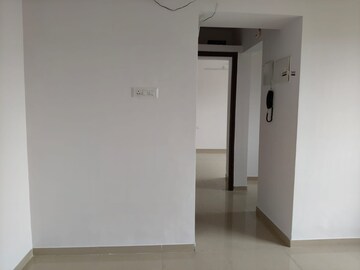 Room in 1 BHK Apartment at Puraniks City Reserva, Ghodbunder Road – for Sale