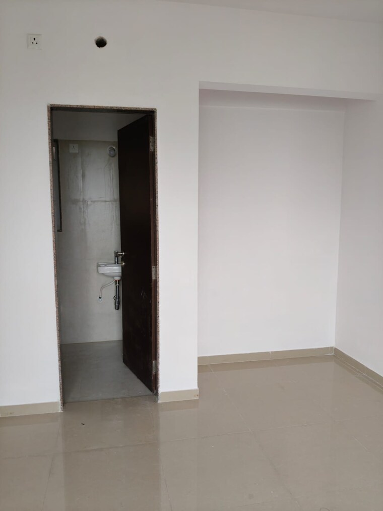 Room, puraniks-city-reserva 1 Bedroom 411 Sq.Ft. Apartment In Ghodbunder Road Thane 9306513