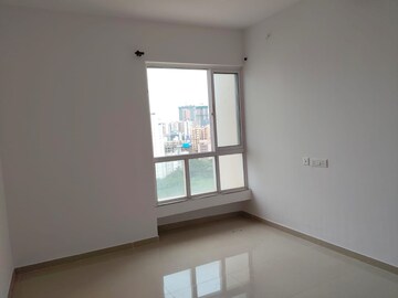 Room in 1 BHK Apartment at Puraniks City Reserva, Ghodbunder Road – for Sale