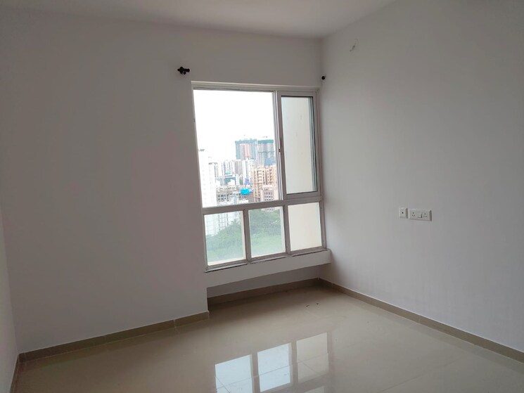 Room, puraniks-city-reserva 1 Bedroom 411 Sq.Ft. Apartment In Ghodbunder Road Thane 9306513