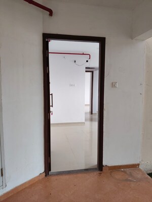 Room in 1 BHK Apartment at Puraniks City Reserva, Ghodbunder Road – for Sale