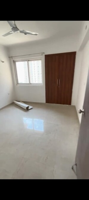 Room in 3 BHK Apartment at ATS Le Grandiose, Sector 150 – for Rent