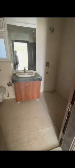 Furnished Amenities in 3 BHK Apartment at ATS Le Grandiose, Sector 150 – for Rent