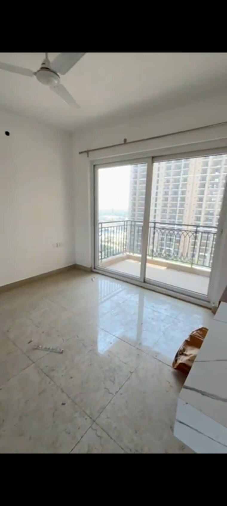 Room, ats-le-grandiose 3 Bedroom 1625 Sq.Ft. Apartment In Sector 150 Noida 9306519