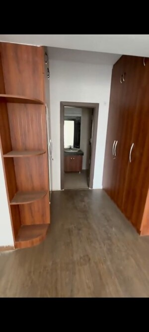 Furnished Amenities in 3 BHK Apartment at ATS Le Grandiose, Sector 150 – for Rent