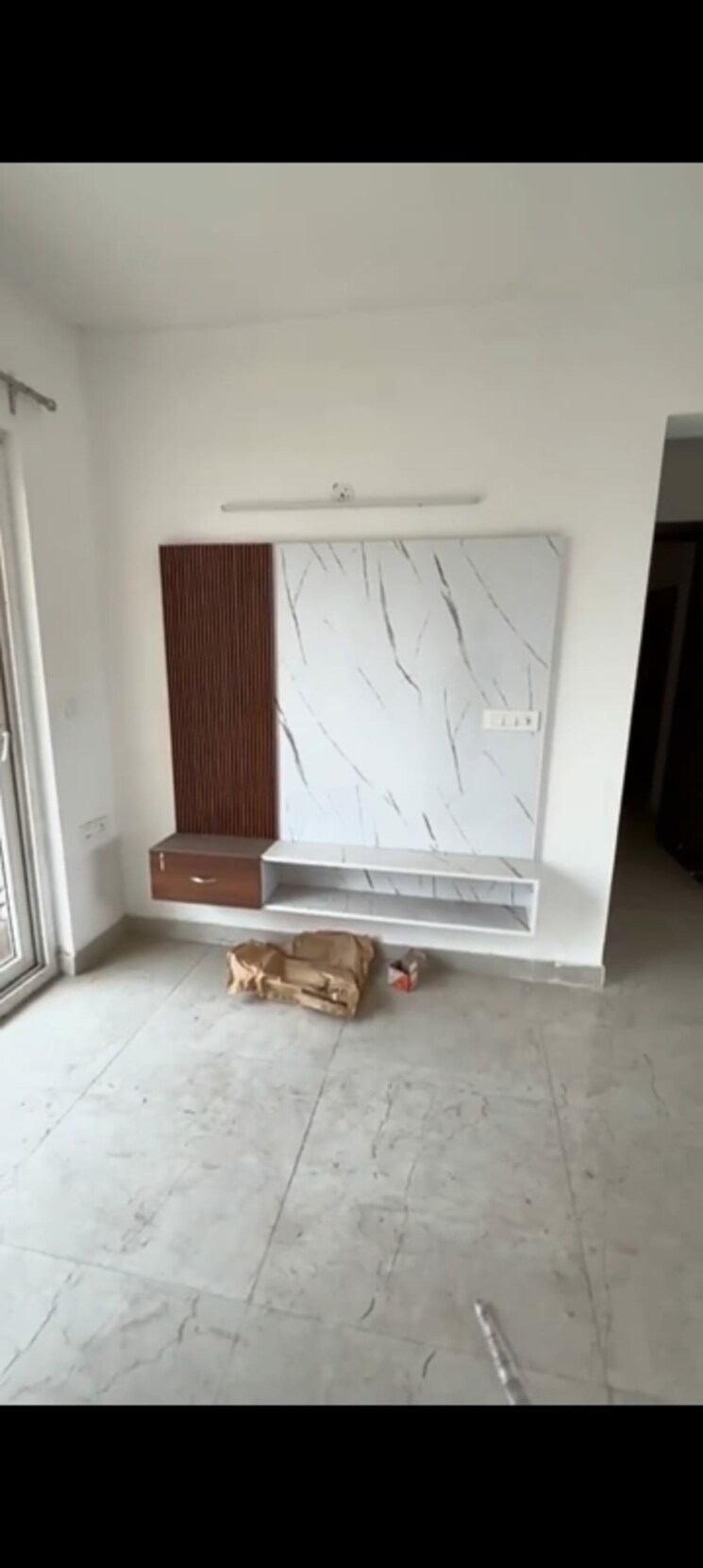 Room, ats-le-grandiose 3 Bedroom 1625 Sq.Ft. Apartment In Sector 150 Noida 9306519