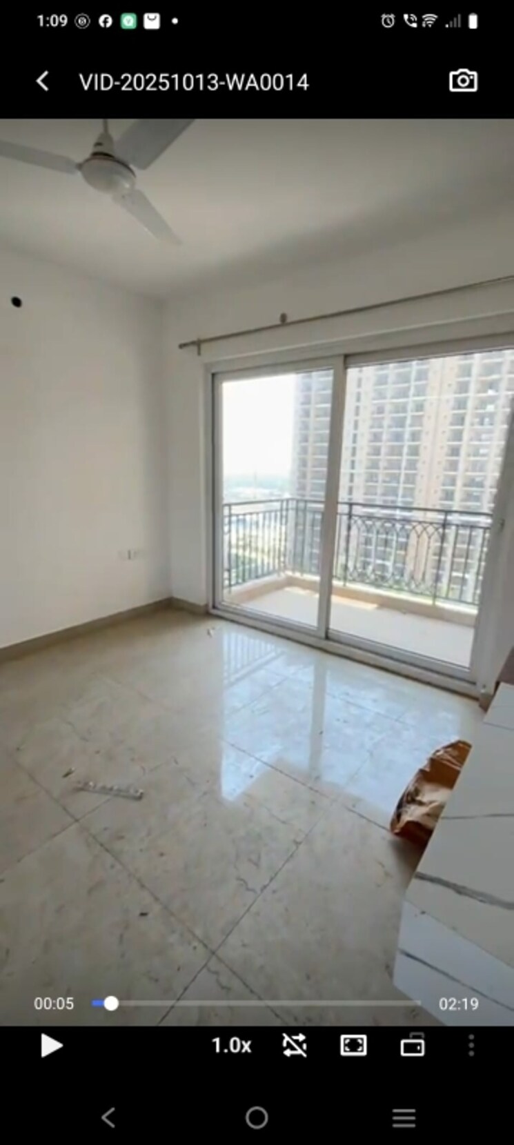 Room, ats-le-grandiose 3 Bedroom 1625 Sq.Ft. Apartment In Sector 150 Noida 9306519