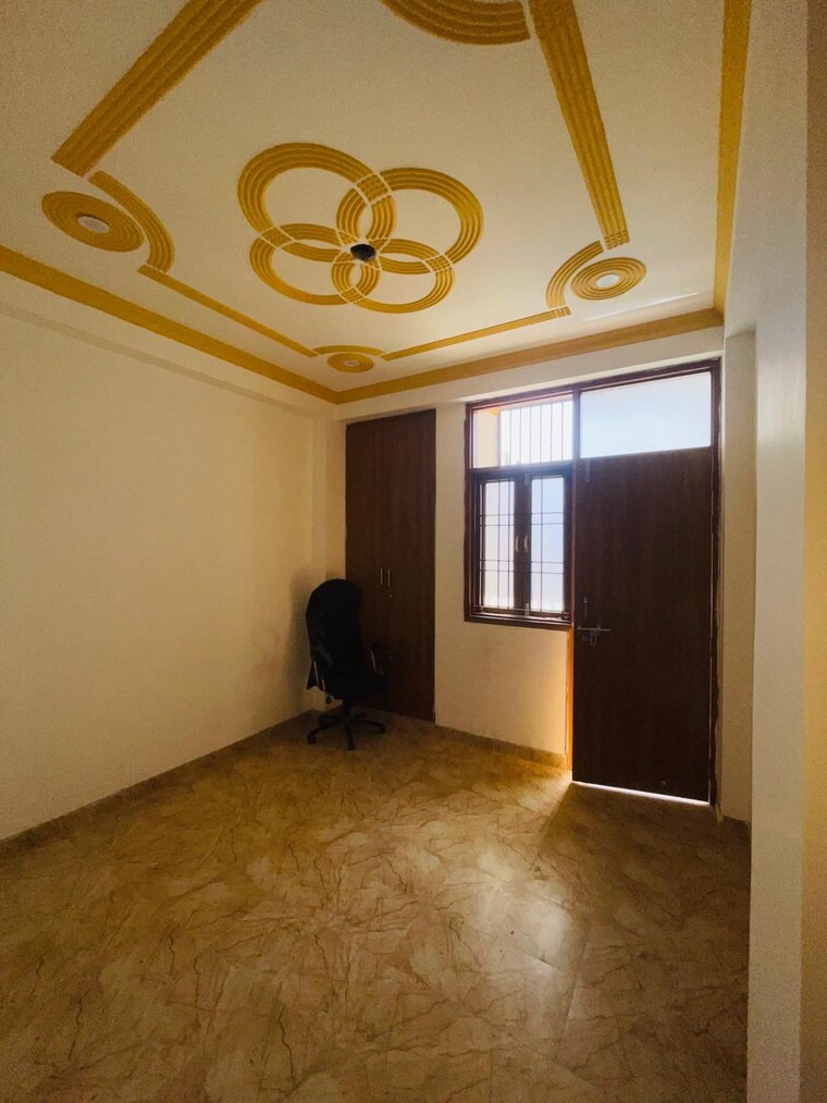 Room, sultanpur 2 Bedroom 750 Sq.Ft. Builder Floor In Sultanpur Delhi 9306518