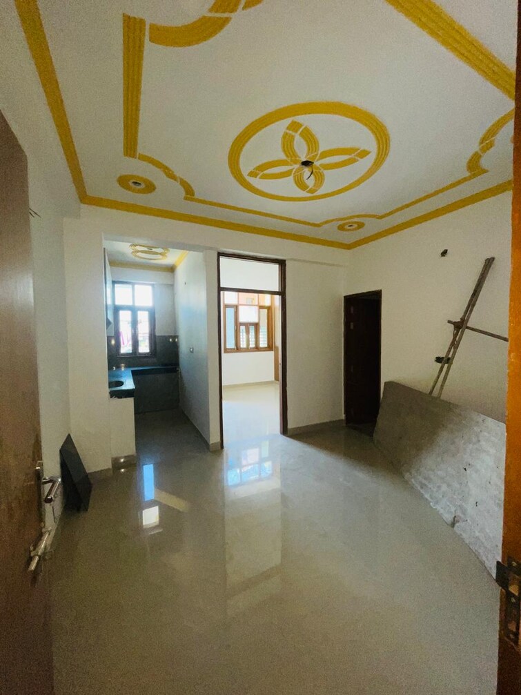 Cover Image, sultanpur 2 Bedroom 750 Sq.Ft. Builder Floor In Sultanpur Delhi 9306518