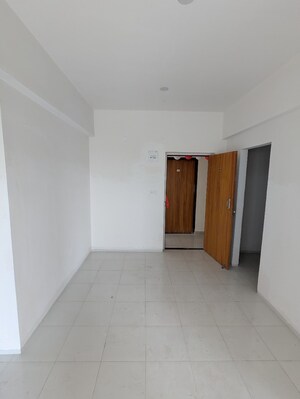 3 BHK Apartment For Rent in Eden Solaris Joka, Bishnupur