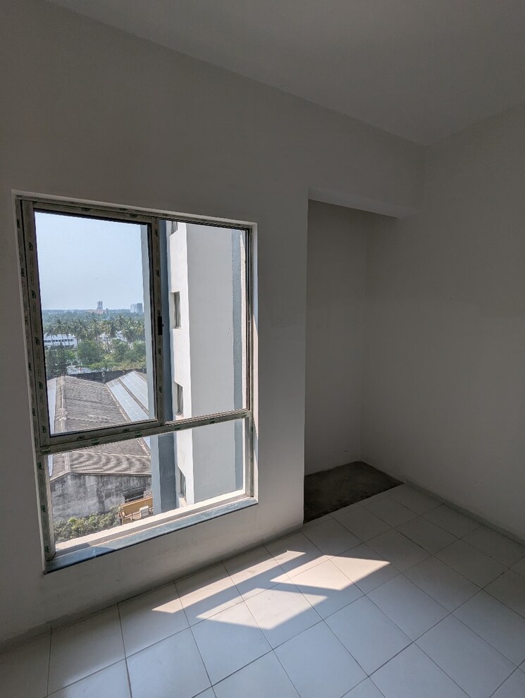 Room, eden-solaris-joka 3 Bedroom 910 Sq.Ft. Apartment In Bishnupur Kolkata 9306520