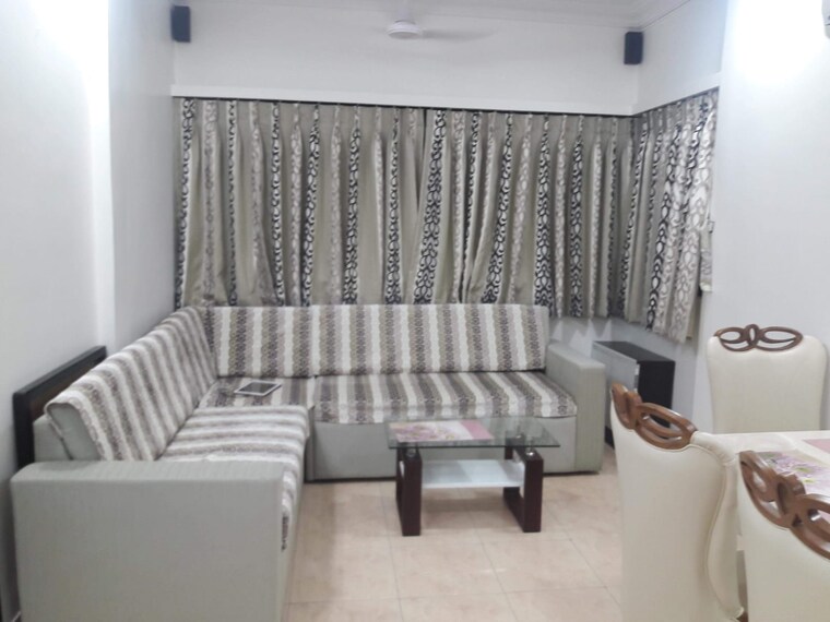 Team Area, indraprastha-chs-malad 2 Bedroom 700 Sq.Ft. Apartment In Malad East Mumbai 9306522