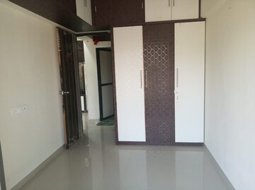 Room in 1 BHK Apartment at Sai Ganesh CHS Ghatkopar, Ghatkopar West – for Rent