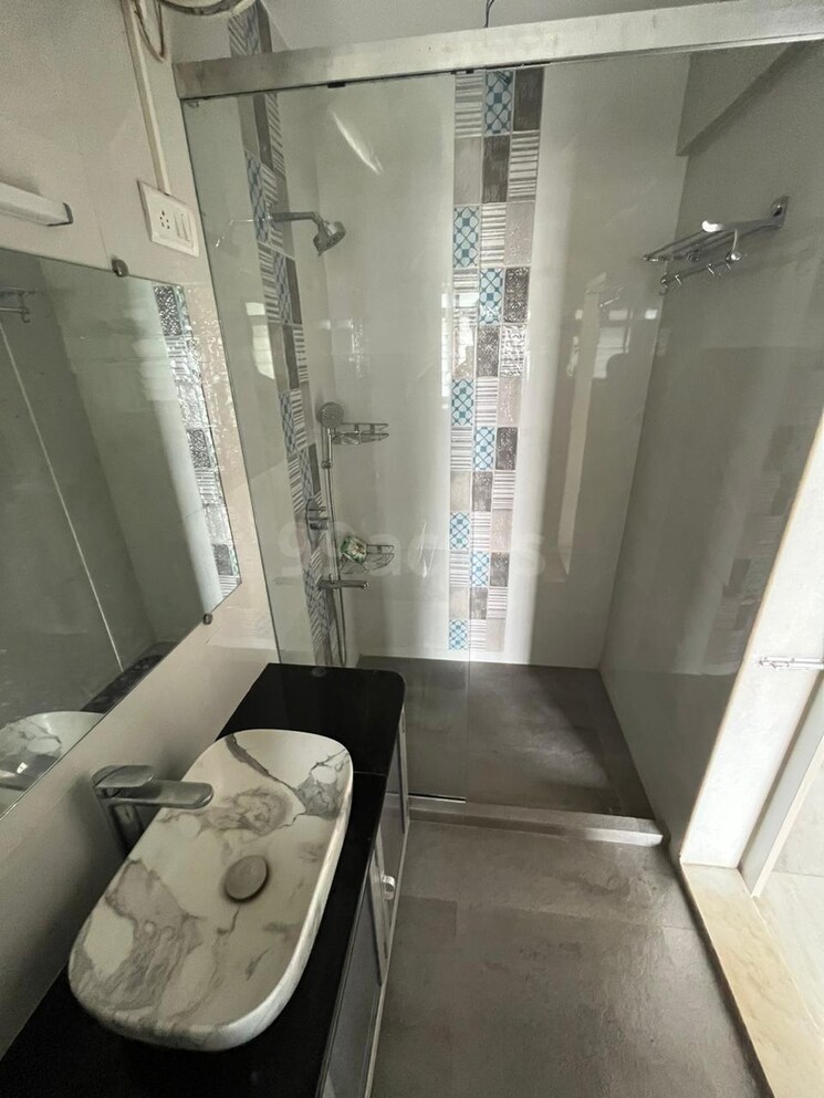 Team Area, cuffe parade 4 Bedroom 2100 Sq.Ft. Apartment In Cuffe Parade Mumbai 9306524