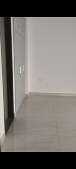 2 BHK + Extra Room 280 Sq.Yd. Builder Floor in Sector 5