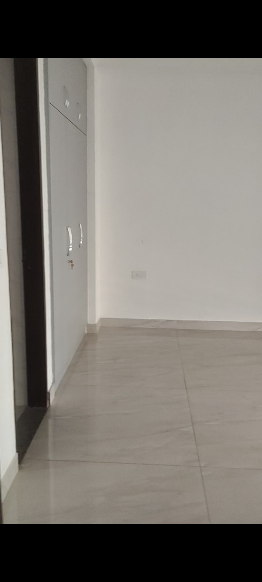 2 BHK + Extra Room Builder Floor For Rent in Sector 5