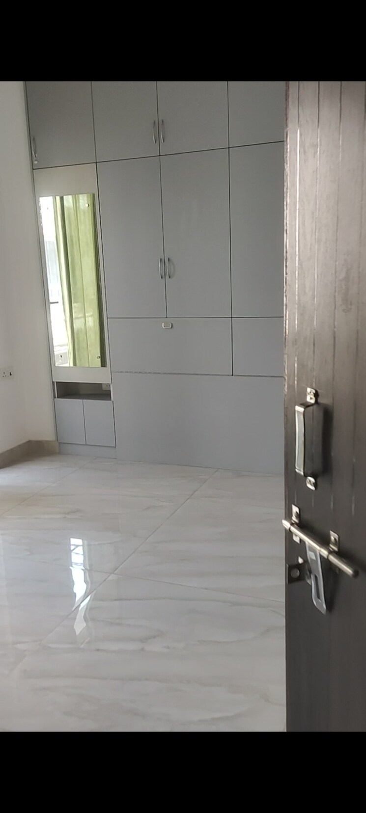 Bathroom, sector 5 2 Bedroom 280 Sq.Yd. Builder Floor In Sector 5 Gurgaon 9306528