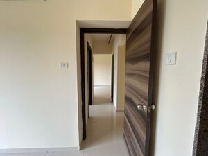 Room in 3 BHK Apartment at Regency Tower, Kalyan West – for Rent