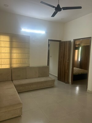 Room in 3.5 BHK Apartment at Arttech Maulshree Heights, Sector 84 – for Sale