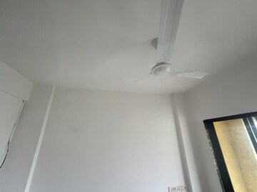 2 BHK Apartment For Sale in Kabra Tiara, Malad East