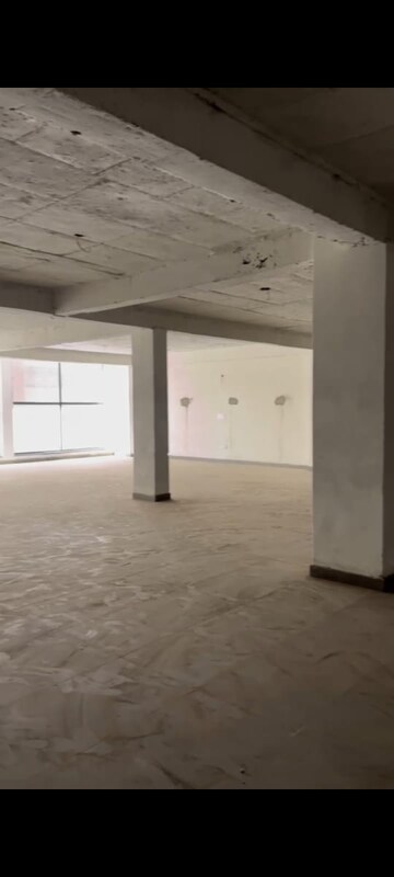  Office Space For Rent in Sultanpur