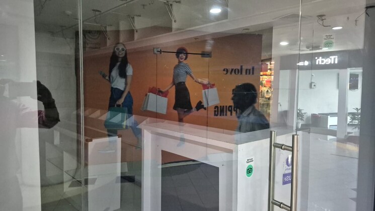 Master Bedroom, sunshine-enclave-new-town 3 Bedroom 1230 Sq.Ft. Apartment In New Town Kolkata 9306542