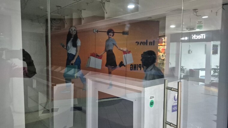 Master Bedroom, sunshine-enclave-new-town 3 Bedroom 1230 Sq.Ft. Apartment In New Town Kolkata 9306542