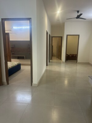 Room in 3.5 BHK Apartment at Arttech Maulshree Heights, Sector 84 – for Sale