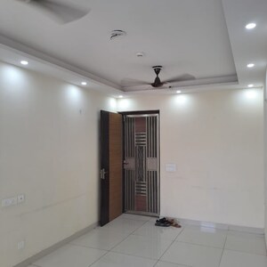 Room in 2 BHK Apartment at Niho Saffron Scottish Garden, Ashiana Greens – for Rent