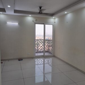 Room in 2 BHK Apartment at Niho Saffron Scottish Garden, Ashiana Greens – for Rent