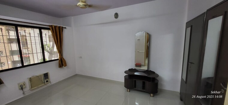 Room, rosa-manhattan 3 Bedroom 911 Sq.Ft. Apartment In Ghodbunder Road Thane 9306552