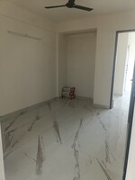 3.5 BHK + Extra Room 1400 Sq.Ft. Apartment in Smart World Gems