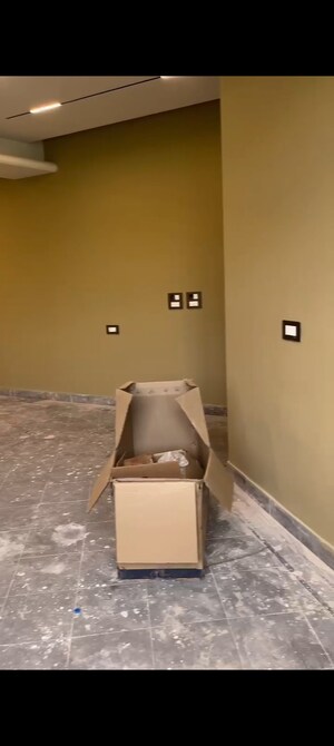 Room in  Office Space at Sultanpur – for Rent