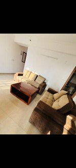 2.5 BHK + Study Room 1165 Sq.Ft. Apartment in ATS Happy Trails